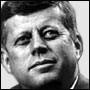 John Fitzgerald Kennedy, ses plus grands discours